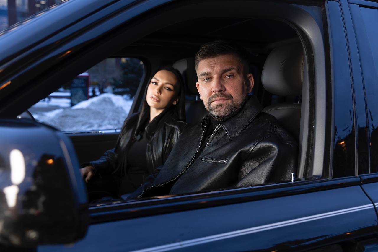 Баста, МОТ, Artik&Asti и другие: новинки недели