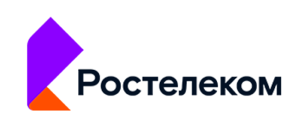 Логотип канала