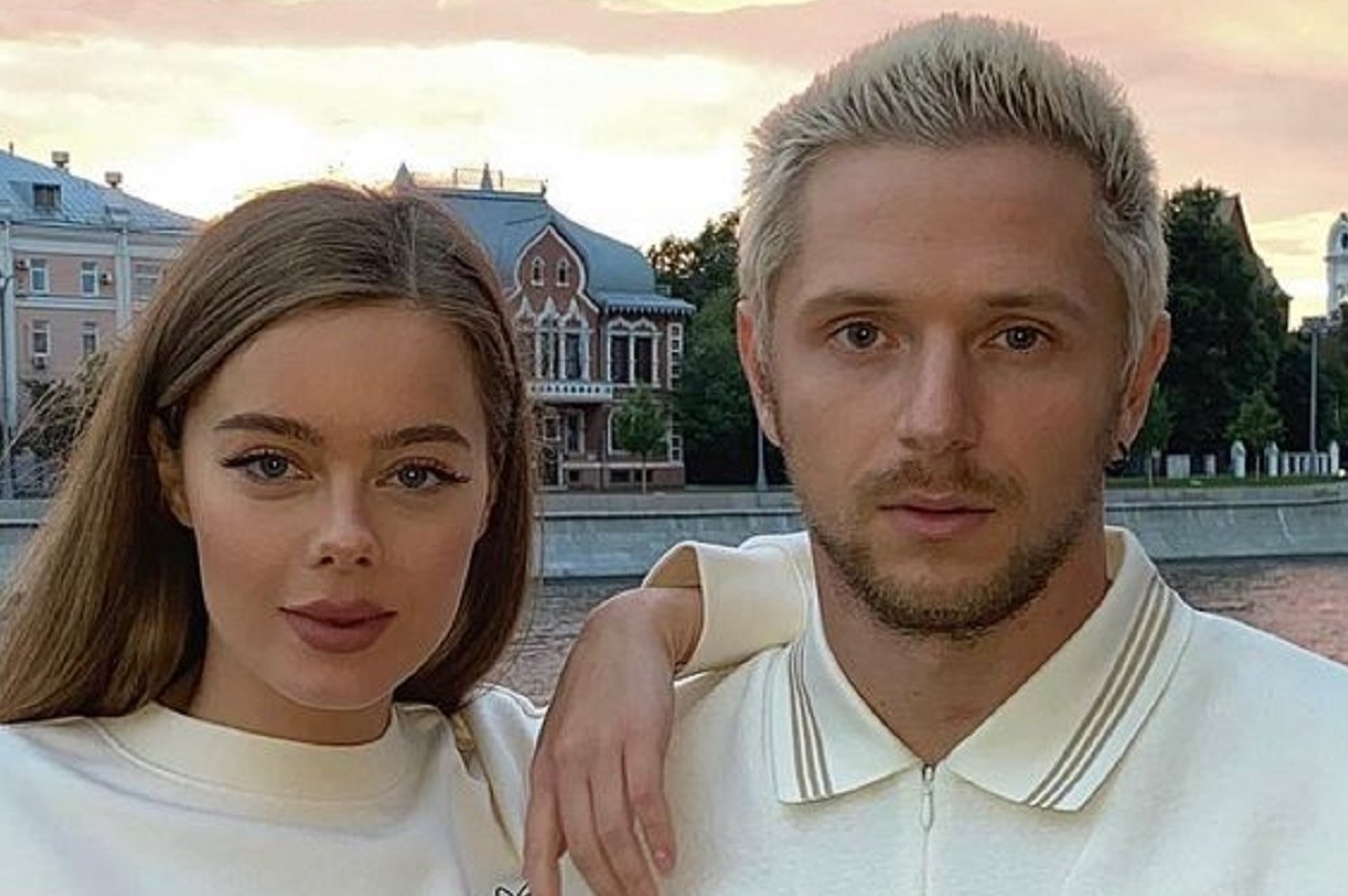 Дарья и Иван Чебановы во второй раз станут родителями