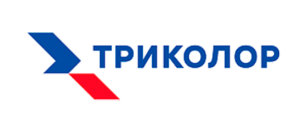 Логотип канала