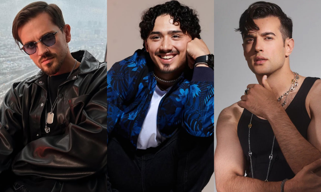 Лейблы: за и против. Как живут артисты после выхода из крупных компаний