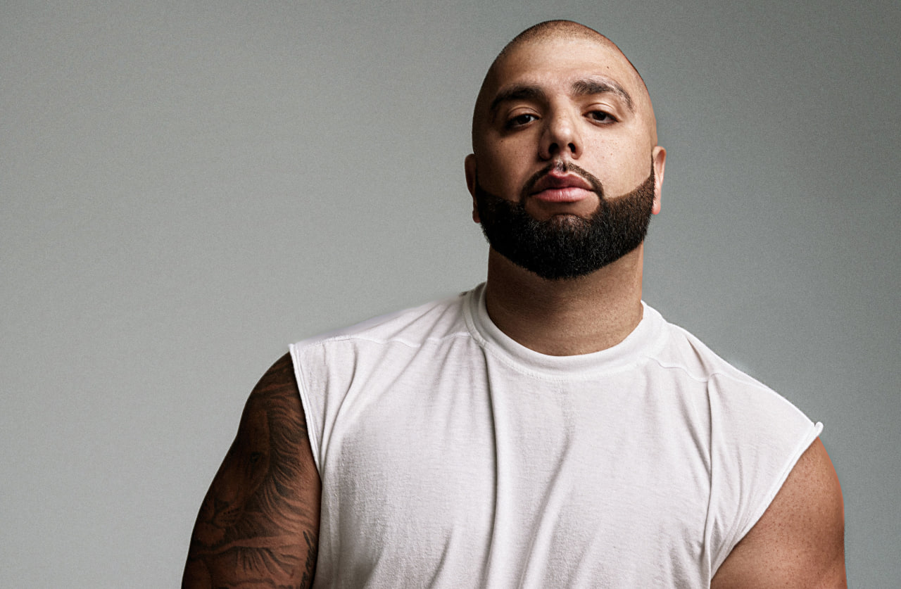 Артем Качер: «Мой герой остается верным себе — он остается лириком»