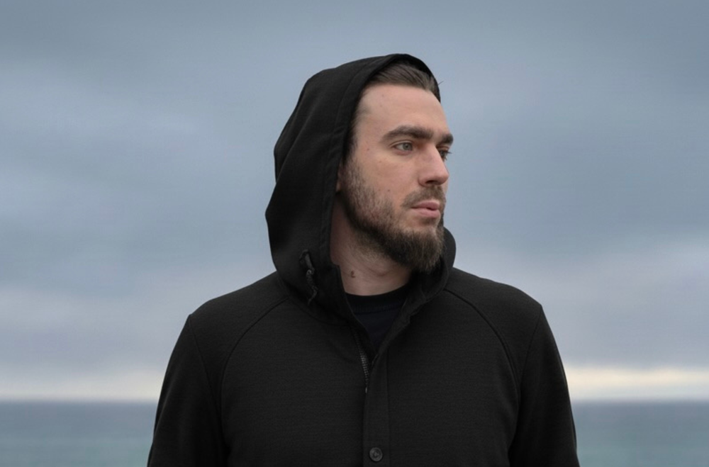 Кто в чарте: кто такой СДП и при чем здесь ИИ