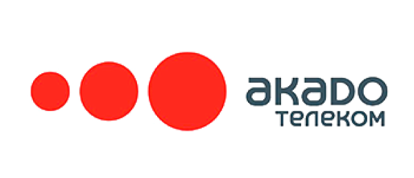 Логотип канала