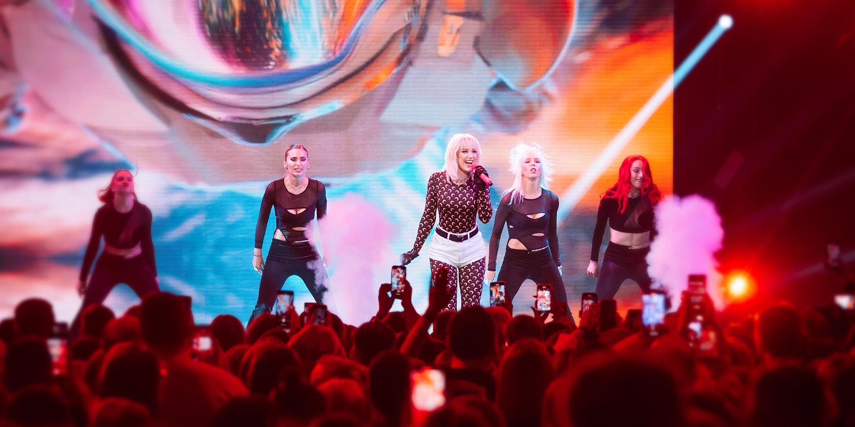 ЖАРА COOL FEST 2022