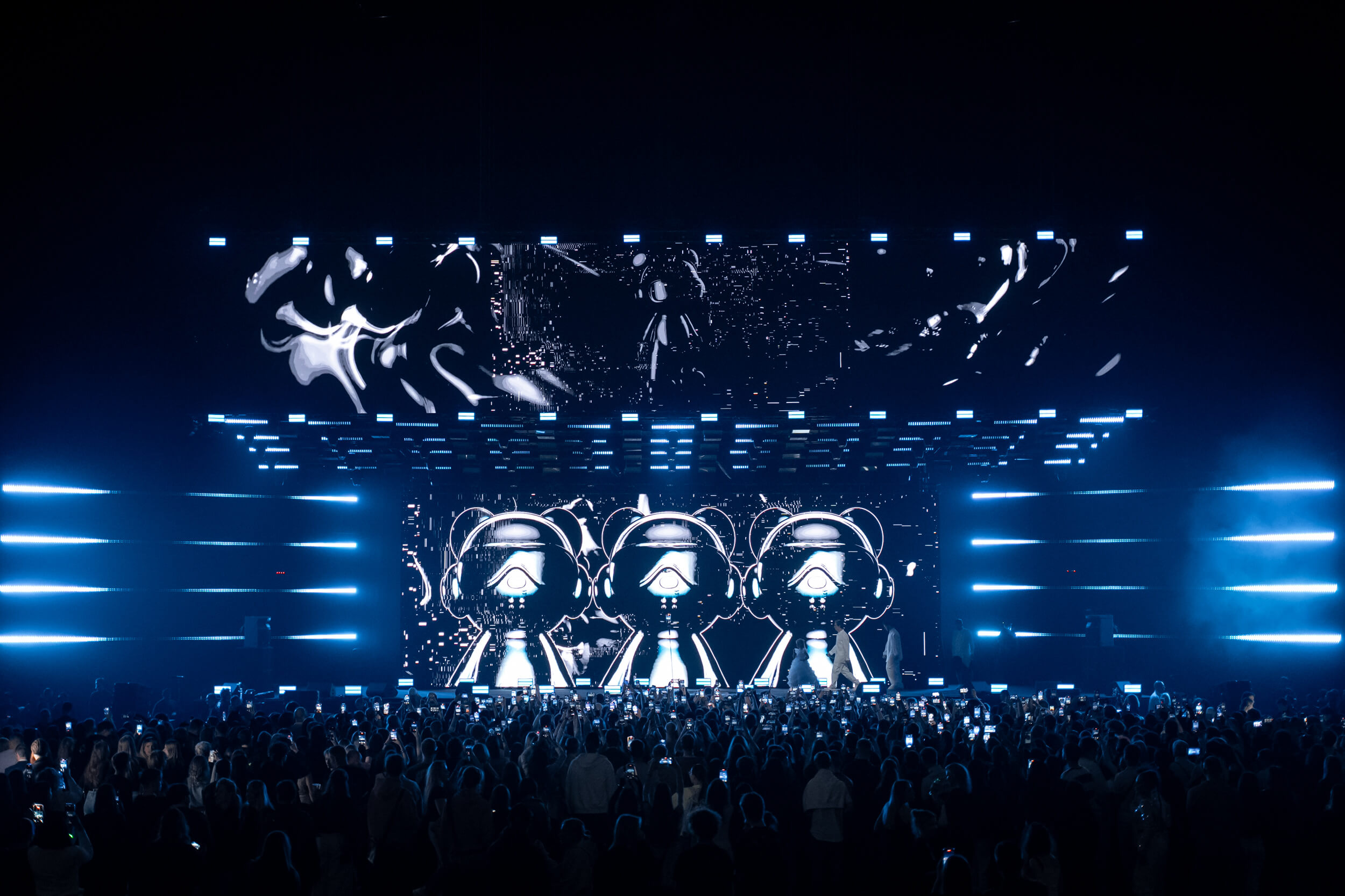 ЖАРА MEDIA AWARDS 2025