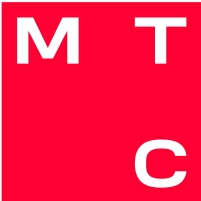 Логотип канала