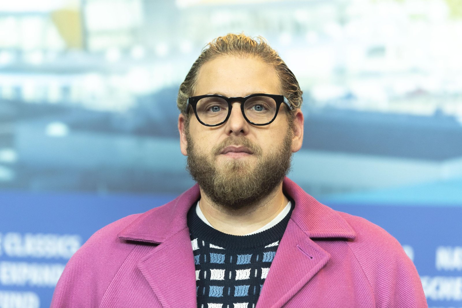 Джон Хилл тайно женился и стал отцом во второй раз