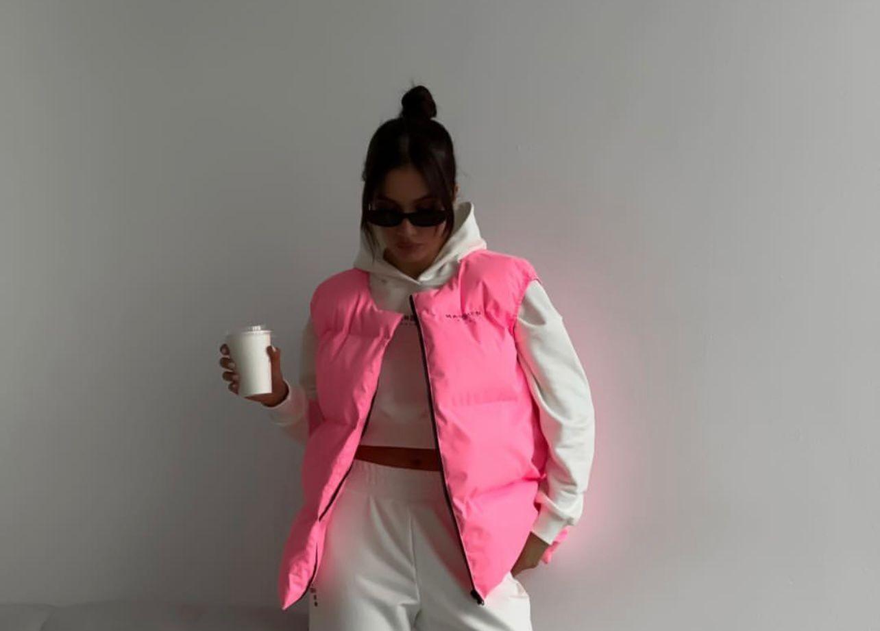 3 образа, в которых ты будешь самой стильной на даче. СОВЕТЫ ОТ СТИЛИСТА ЛЮСИ ЧЕБОТИНОЙ И ОКСАНЫ САМОЙЛОВОЙ