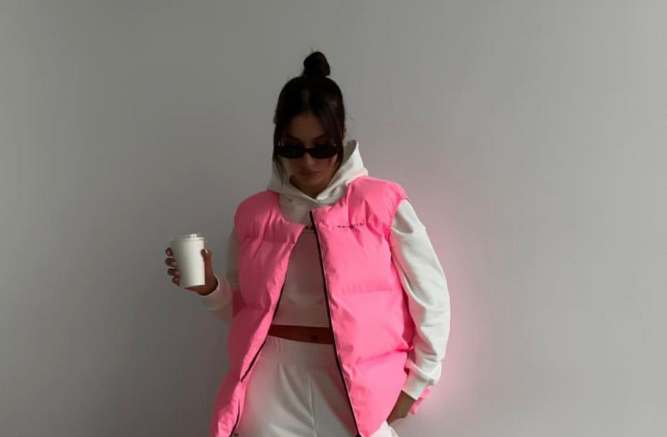 3 образа, в которых ты будешь самой стильной на даче. СОВЕТЫ ОТ СТИЛИСТА ЛЮСИ ЧЕБОТИНОЙ И ОКСАНЫ САМОЙЛОВОЙ