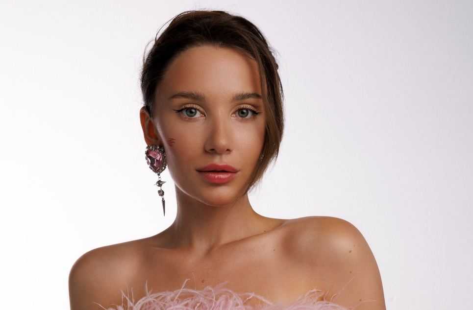 Миа Бойка: «Мне советуют отдохнуть, но пока я не могу»