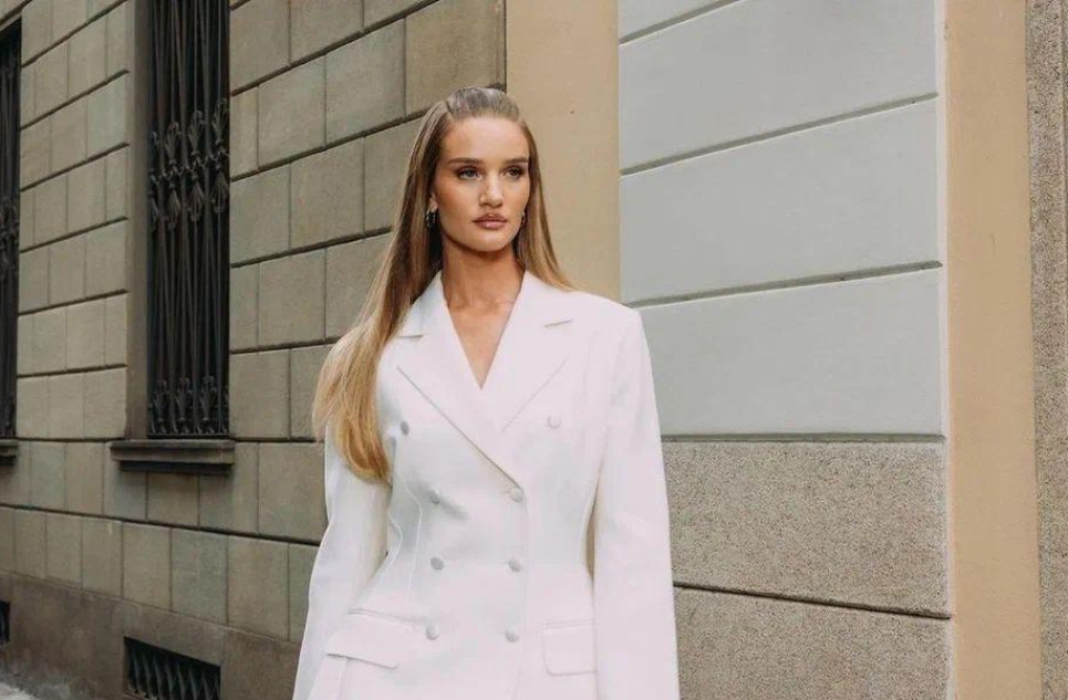 Топ 5 вещей, обязательных для покупки весной - летом 2024  