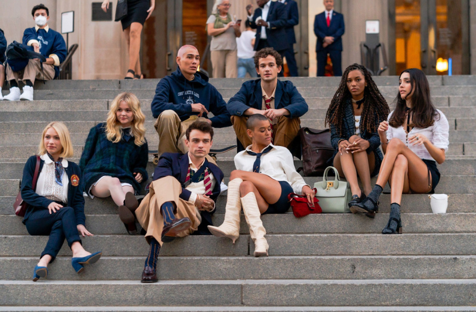 СПЛЕТЕН БОЛЬШЕ НЕТ