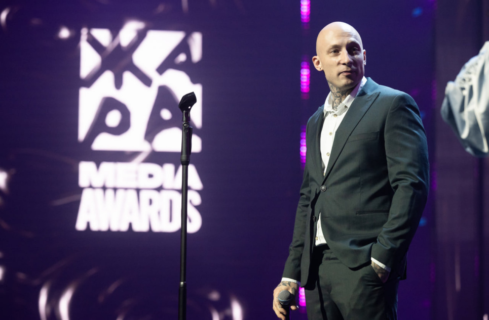 Главред ЖАРА FM Игнат Ражников: «Не все же треки в эфире должны быть суперхитами»  